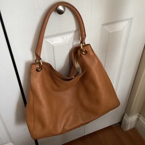 Mark & Graham purse